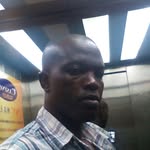 Erick Oonyu - @erickoonyu - Instagram
