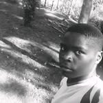 Ericko Ongaga - @erickoongaga - Instagram
