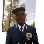 Ericko Ongechi - @erickoongechi - Instagram