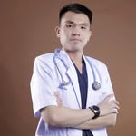 Ericko Ongko Joyo - @erickoongkojoyo - Instagram