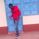 Erico Namber Nane - @erickoo_number_nane - Instagram