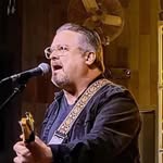Eric Korb - @ericskorb - Instagram