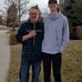 Eric Korb - Facebook