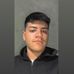 Eric Korb - Facebook