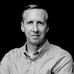 Eric Korb - Facebook