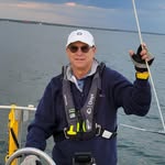 ERIC KORB - @erok210 - Instagram