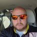 Eric Korb - Facebook