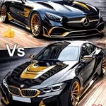 Eric korbena - @korbenaeric - Instagram