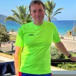 Eric Körber - @erickorber - Instagram