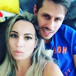 Eric Korber - @erickorber6 - Instagram