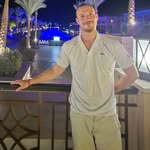 Eric Korbginski - @eric_korbi - Instagram
