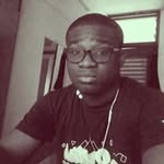 Eric Korboe - @korboeeric - Instagram