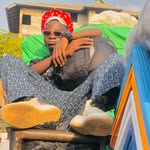 Eric Korboi - @erickorboi - Instagram