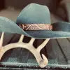 Eric Stirnkorb - @eric_stirnkorb - TikTok