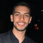 ERICK - @erick_orbolato - Instagram
