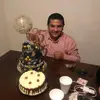 Erick G Galicia - @erickorban85 - TikTok