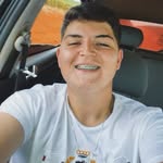 Erick Luan Orbach - @erick_orbach - Instagram
