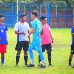 Erick Orbe - @erickorbe2024 - Instagram