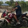 Erick Orbe Hidalgo - @erickorbehidalgo - TikTok