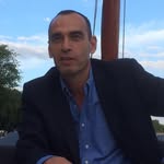Erick Orblin - @erickorblin - Instagram