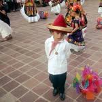 Erickorba - @erckorba - Instagram