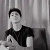 erickorbe73 - @erickorbe73 - TikTok