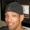 erickorber368 - @erickorber368 - TikTok