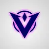 erickorbes867 - @erickorbes867 - TikTok