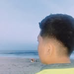 erickxrba - @erickorba_ - Instagram