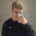 Erik Korb - Facebook