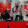 GYM BRODER - @erickorbisticktok - TikTok