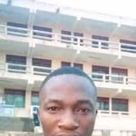 Korba Eric - @korbaeric - Instagram