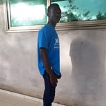 Kpodo Eric - @korbla_eric - Instagram