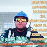 Orboy Krar Erick - @erickorboy - Instagram