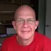 Eric Korhonen32 - @blueatria2 - TikTok