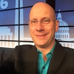 Eric Korhonen - @erickorhonen101 - Instagram