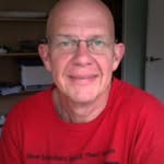 Eric Korhonen - @blueatria - Instagram