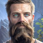 Eric Korhonen - @ek_gihs - Instagram