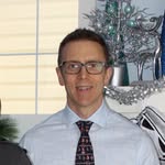 Eric Korhonen - @honer1976 - Instagram
