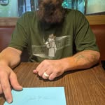 Eric Korhonen - @elkorhonen - Instagram