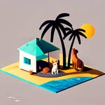 Eric Korhonen - @humaneoperations - Instagram