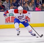 Eric Korhonen🏒 - @korhone55 - Instagram