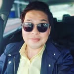 Eric korhonen - @korhonen_smile - Instagram