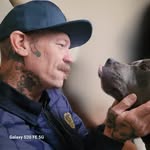 Eric Royal Korhonen - @bones_royal - Instagram