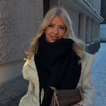 Erica Korhonen - @korhonennerica - Instagram