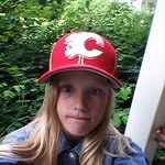 erica-korhonen - @erica.korhonen05 - Instagram