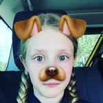 erica Korhonen - @erica_korhonennn - Instagram