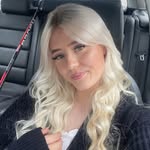 Erica Korhonen - @korhonenerica - Instagram