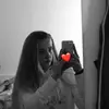 Erica Korhonen - @korhonenericaqq - TikTok