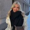Erica - @korhonenericaq - TikTok